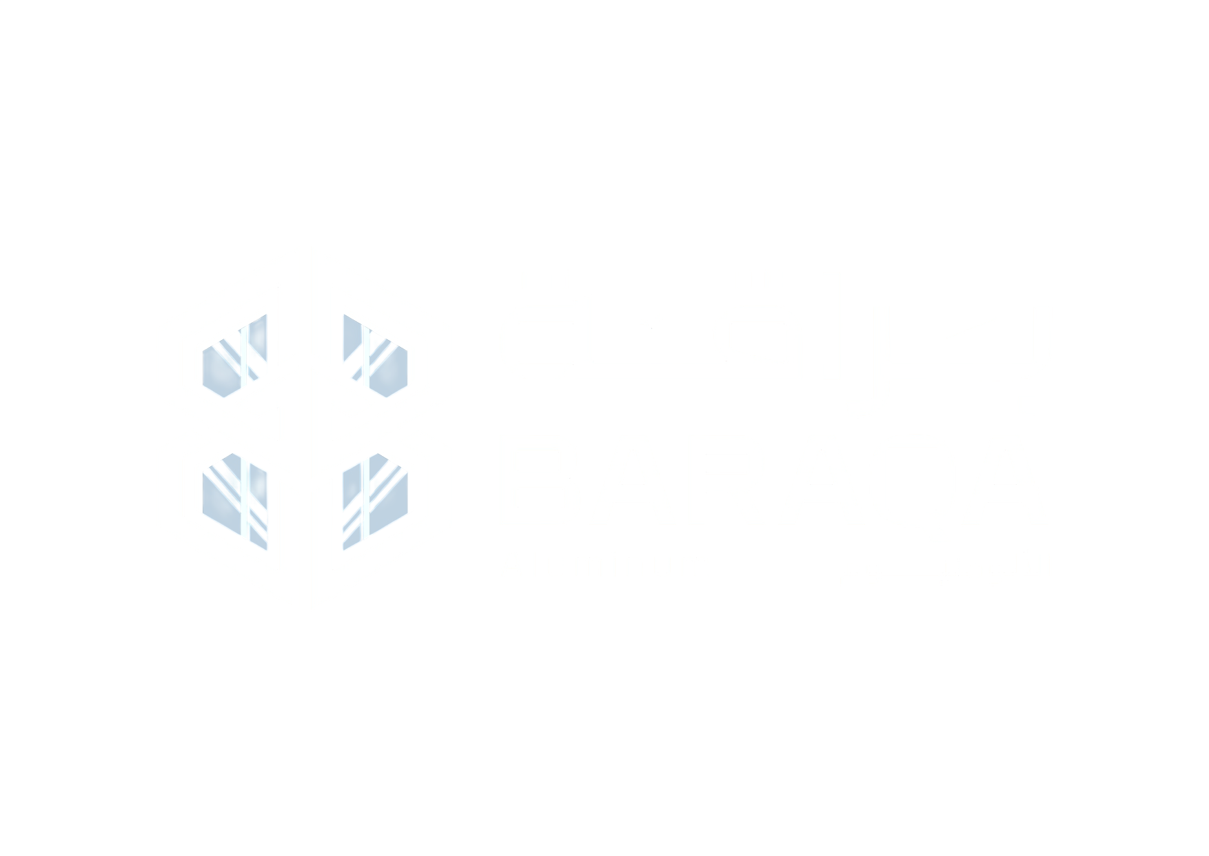 براقة للألومنيوم